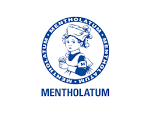 The Mentholatum Company logo